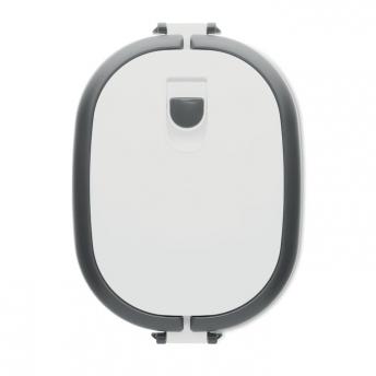 Ланчбокс из пп герметичный NTEU13-705482