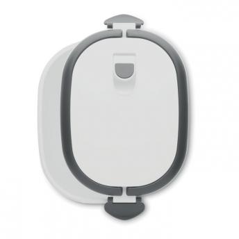 Ланчбокс из пп герметичный NTEU13-705482