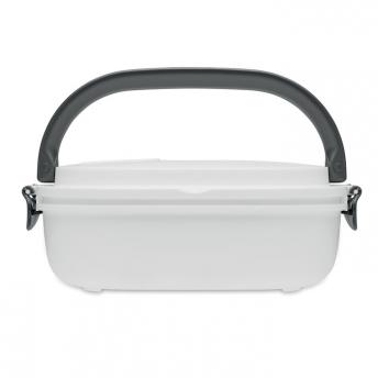 Ланчбокс из пп герметичный NTEU13-705482