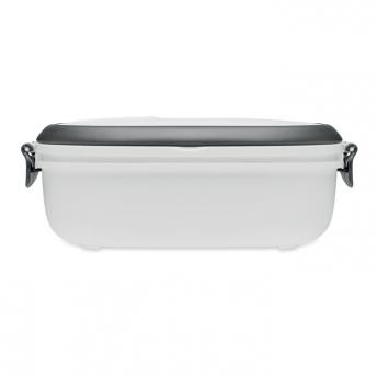 Ланчбокс из пп герметичный NTEU13-705482