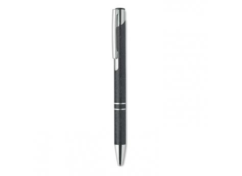 Ручка из зерноволокна и ПП NTEU13-704794