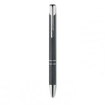 Ручка из зерноволокна и ПП NTEU13-704794