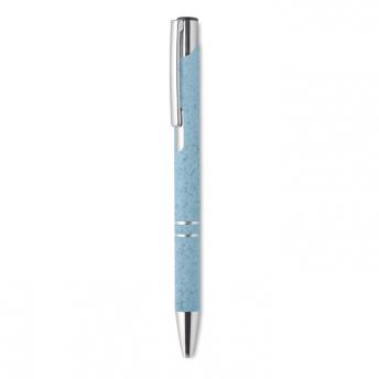 Ручка из зерноволокна и ПП NTEU13-704794