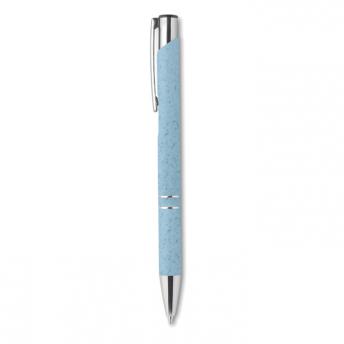 Ручка из зерноволокна и ПП NTEU13-704794