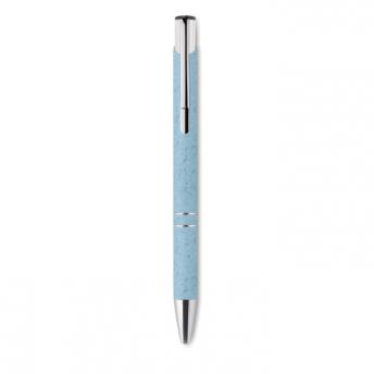 Ручка из зерноволокна и ПП NTEU13-704794