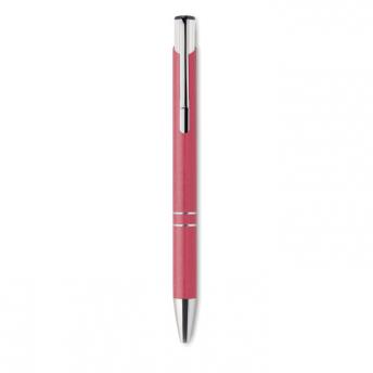 Ручка из зерноволокна и ПП NTEU13-704794