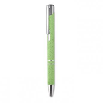 Ручка из зерноволокна и ПП NTEU13-704794