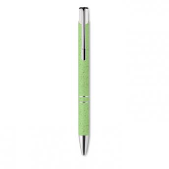 Ручка из зерноволокна и ПП NTEU13-704794