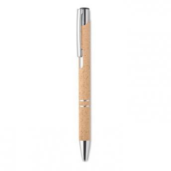 Ручка из зерноволокна и ПП NTEU13-704794