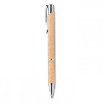 Ручка из зерноволокна и ПП NTEU13-704794