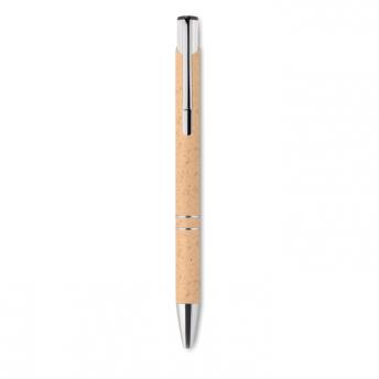 Ручка из зерноволокна и ПП NTEU13-704794