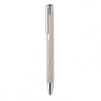 Ручка из зерноволокна и ПП NTEU13-704794