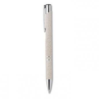 Ручка из зерноволокна и ПП NTEU13-704794