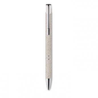 Ручка из зерноволокна и ПП NTEU13-704794