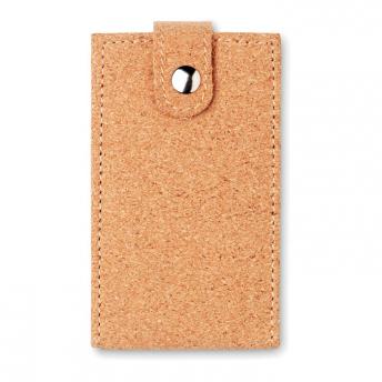 Маникюрный набор NTEU13-704995