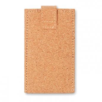 Маникюрный набор NTEU13-704995