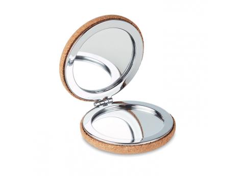 Зеркальце из пробки NTEU13-704796