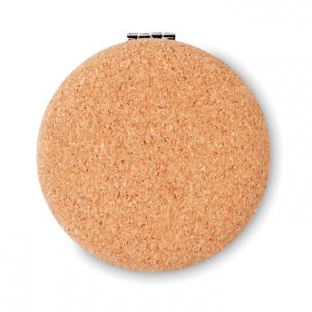 Зеркальце из пробки NTEU13-704796