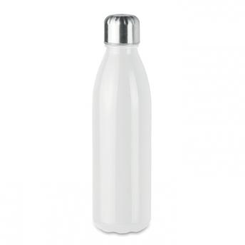 Бутылка стеклянная 500мл NTEU13-705635