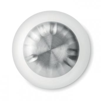 Бутылка стеклянная 500мл NTEU13-705635