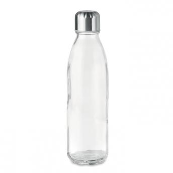 Бутылка стеклянная 500мл NTEU13-705635