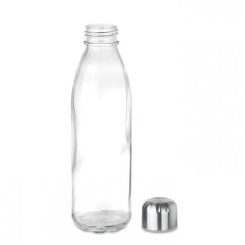 Бутылка стеклянная 500мл NTEU13-705635