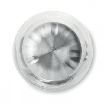 Бутылка стеклянная 500мл NTEU13-705635