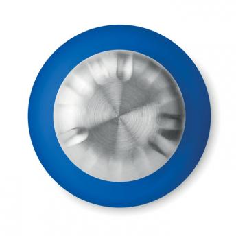 Бутылка стеклянная 500мл NTEU13-705635