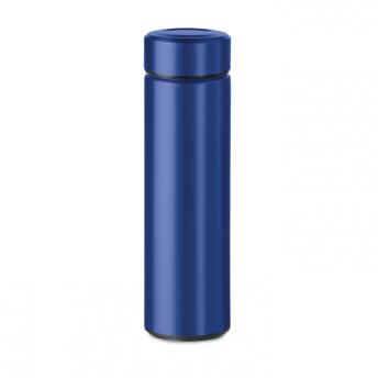 Термос двустенчатый. 425 мл NTEU13-706242