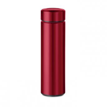 Термос двустенчатый. 425 мл NTEU13-706242