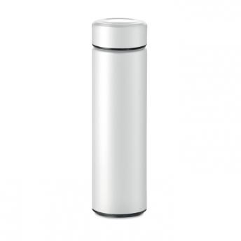 Термос двустенчатый. 425 мл NTEU13-706242