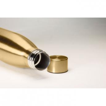 Бутылка 500мл NTEU13-705636