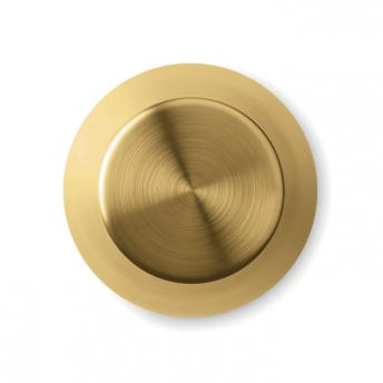 Бутылка 500мл NTEU13-705636