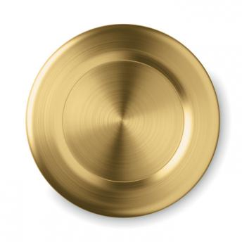 Бутылка 500мл NTEU13-705636