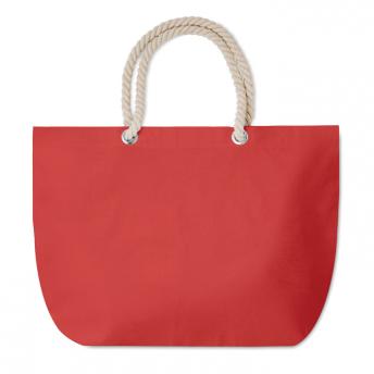 Пляжная сумка с ручками NTEU13-706135