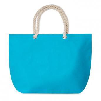 Пляжная сумка с ручками NTEU13-706135