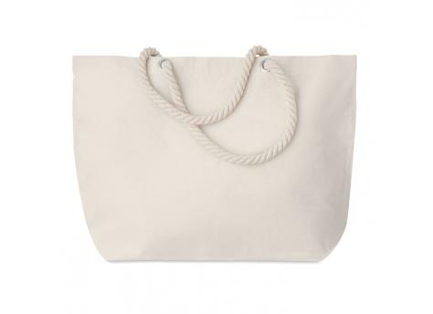 Пляжная сумка с ручками NTEU13-706135