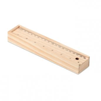 Набор из 12 карандашей NTEU13-704852