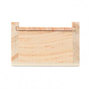 Набор из 12 карандашей NTEU13-704852