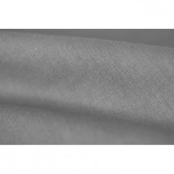 Хлопковая сумка 180гр / м2 NTEU13-706162