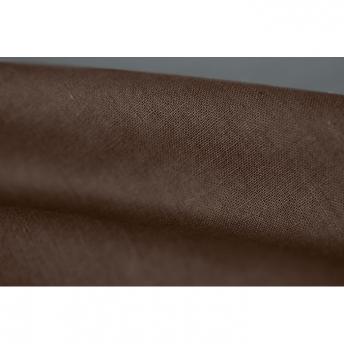 Хлопковая сумка 180гр / м2 NTEU13-706162