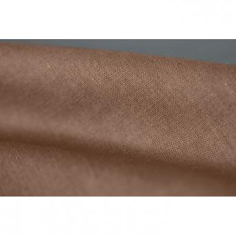 Хлопковая сумка 180гр / м2 NTEU13-706162