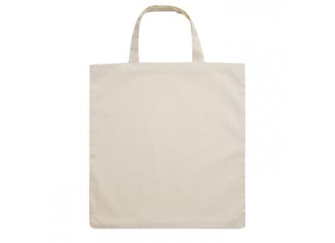 Хлопковая сумка 140гр / м2 NTEU13-706163