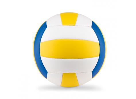 Мяч волейбольный NTEU13-706328