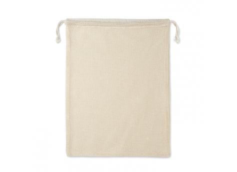 Сумка хлопковая NTEU13-705207