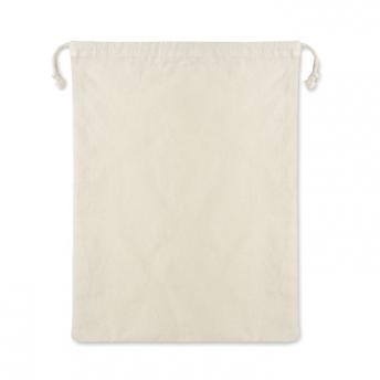 Сумка хлопковая NTEU13-705207