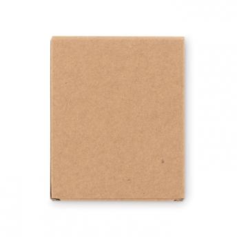 Набор для раскрашивания NTEU13-704997