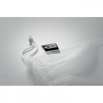 Мешок из RPET NTEU13-706023