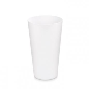 Многоразовый стакан для мероприятий 500 мл NTEU13-705638