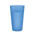 Многоразовый стакан для мероприятий 500 мл NTEU13-705638